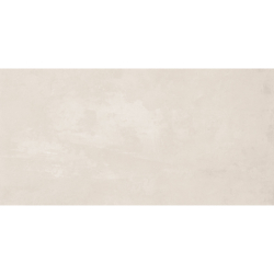 TEBA IVORY POLER 60X120...