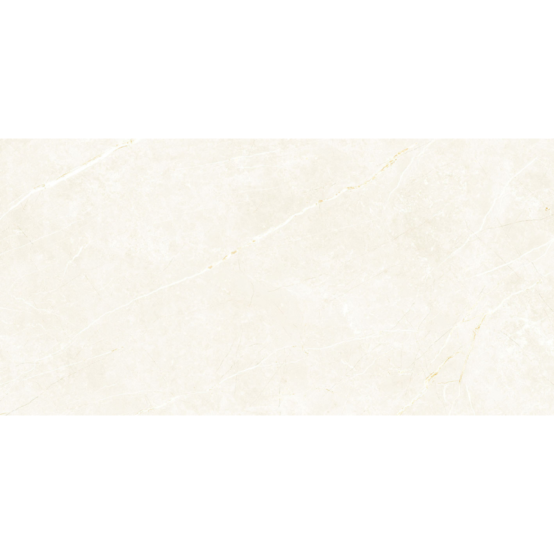 ELITE WHITE POLER 60X120 REKT. (P.69099)