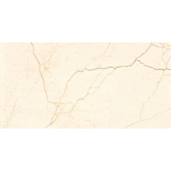 AVORIO CREAM POLER 60x120...