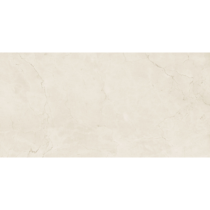LEGEND SAND POLER 60X120 REKT. (P.69121)