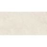 LEGEND SAND POLER 60X120 REKT. (P.69121)