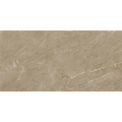 CROTONE TAN POLER 60X120...