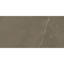 CROTONE UMBER POLER 60X120...