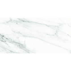 DOZZA WHITE POLER 60X120...