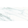 DOZZA WHITE POLER 60X120 REKT. (P.69137)