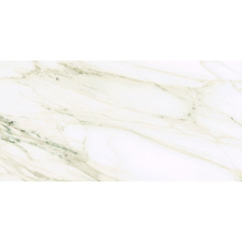 DOZZA GOLD POLER 60X120 REKT. (P.69139)
