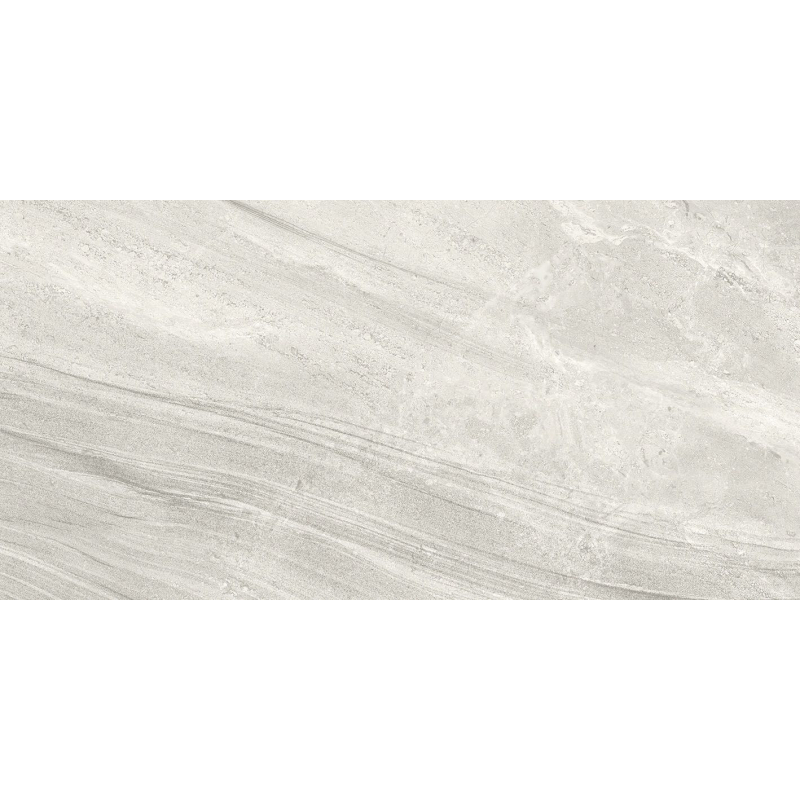LITIUM PEARL POLER 60X120 REKT. (P.69141)