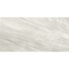 LITIUM PEARL POLER 60X120 REKT. (P.69141)