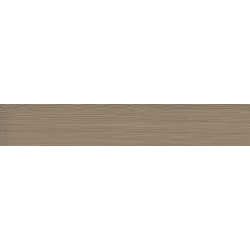 NORDICWOOD UMBER MAT 20X120...