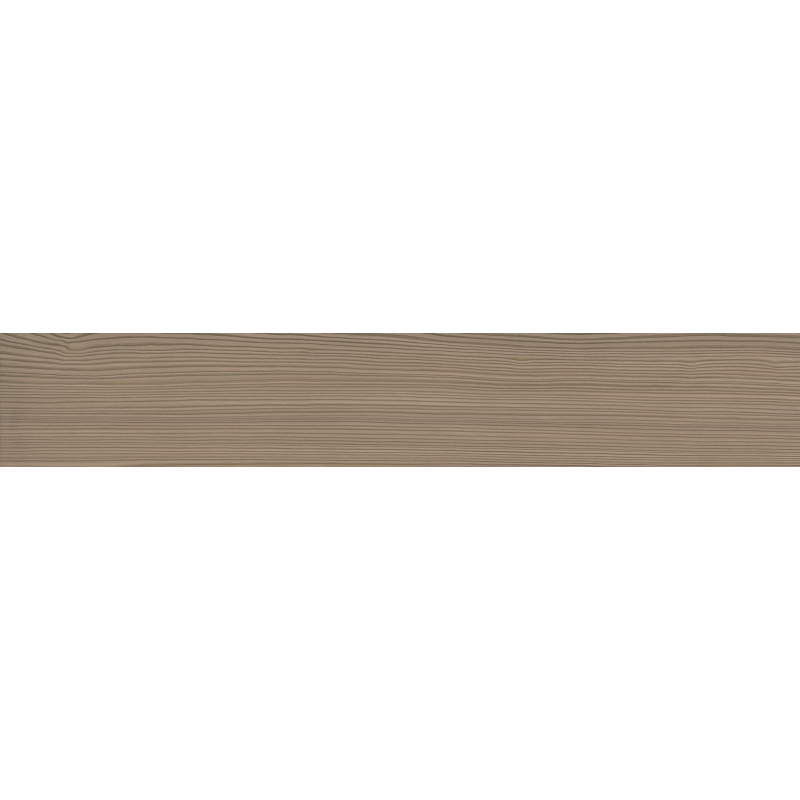 NORDICWOOD UMBER MAT 20X120 REKT. (P.69147)