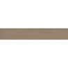 NORDICWOOD UMBER MAT 20X120 REKT. (P.69147)