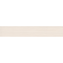 NORDICWOOD ARCE MAT 20X120...