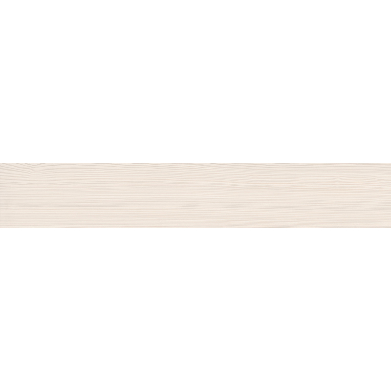 NORDICWOOD ARCE MAT 20X120 REKT. (P.69149)