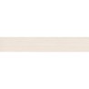 NORDICWOOD ARCE MAT 20X120 REKT. (P.69149)