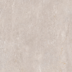 CARIBBEAN WHITE MAT 120X120...