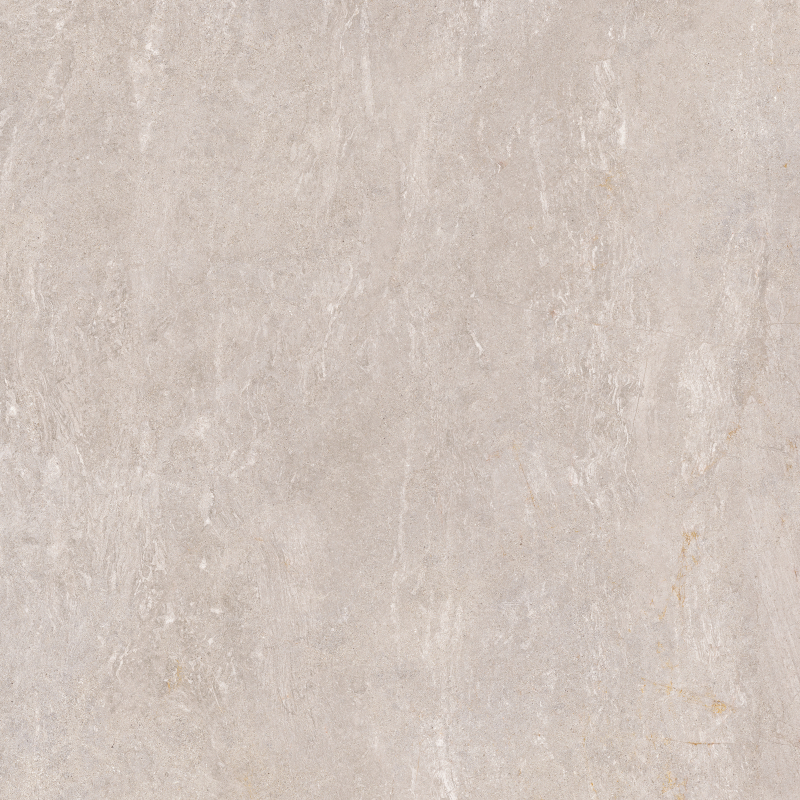 CARIBBEAN WHITE MAT 120X120 REKT. (P.69153)