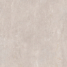 CARIBBEAN WHITE MAT 120X120 REKT. (P.69153)
