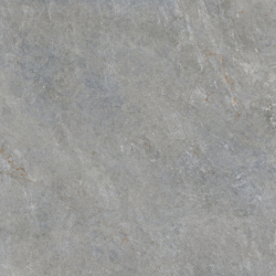 CARIBBEAN SILVER MAT...