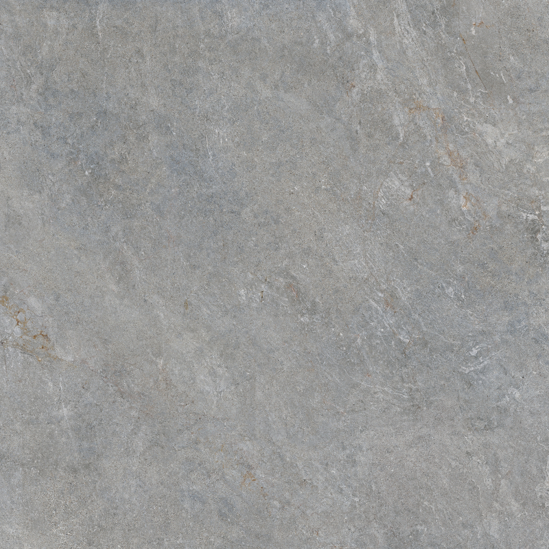CARIBBEAN SILVER MAT 120X120 REKT. (P.69157)