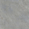 CARIBBEAN SILVER MAT 120X120 REKT. (P.69157)