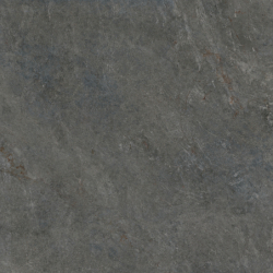 CARIBBEAN GRAPHITE MAT...