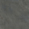 CARIBBEAN GRAPHITE MAT 120X120 REKT. (P.69159)