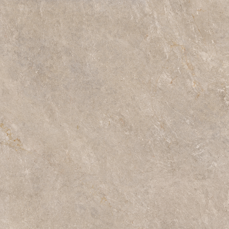 CARIBBEAN LIGHT BEIGE MAT 120X120 REKT. (P.69161)