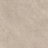 CARIBBEAN LIGHT BEIGE MAT 120X120 REKT. (P.69161)