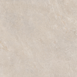 CARIBBEAN IVORY LAPPATO...
