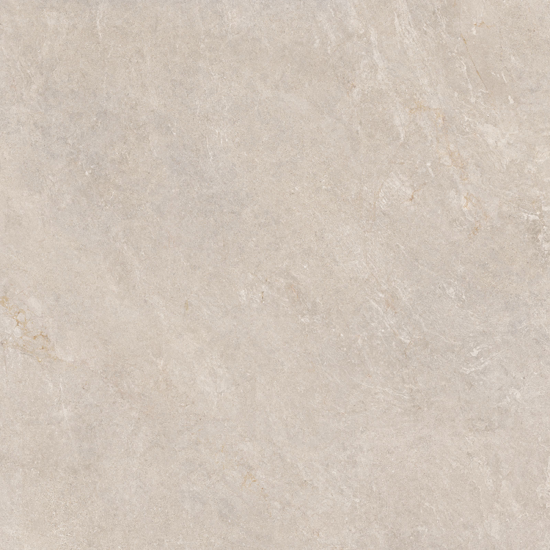 CARIBBEAN IVORY LAPPATO 120X120 REKT. (P.69165)