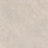 CARIBBEAN IVORY LAPPATO 120X120 REKT. (P.69165)
