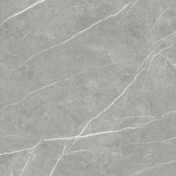 ELITE GRAY MAT 120X120...