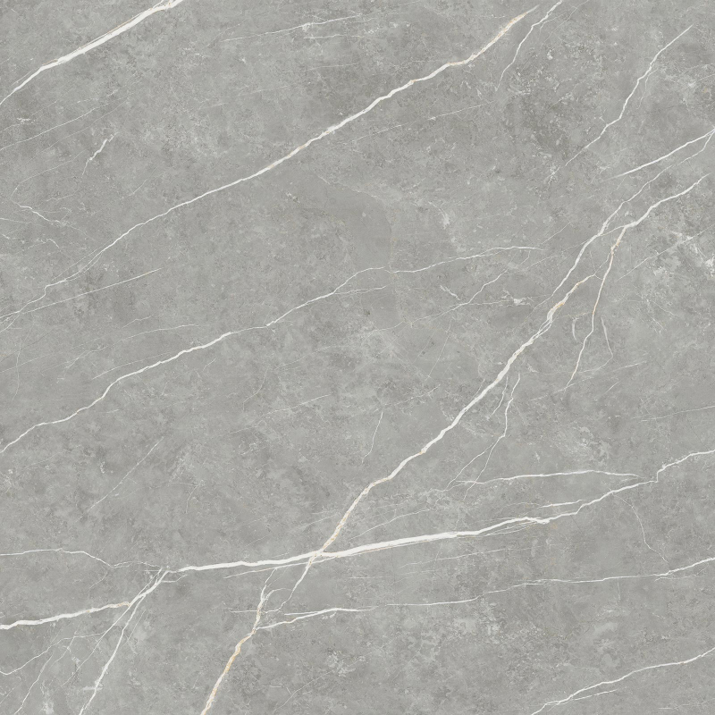 ELITE GRAY MAT 120X120 REKT. (P.69167)