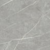 ELITE GRAY MAT 120X120 REKT. (P.69167)