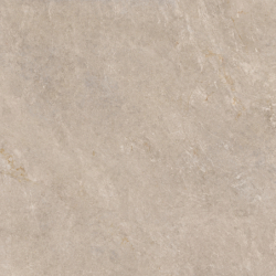 CARIBBEAN LIGHT BEIGE...