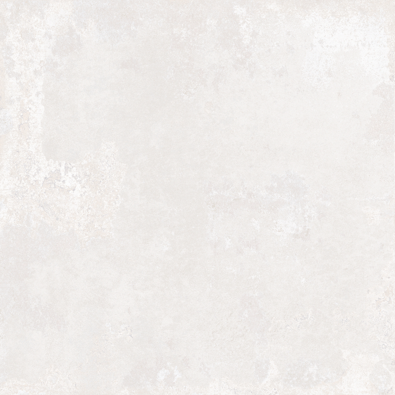 BROOKLYN WHITE LAPATTO 120X120 REKT. (P.69173)
