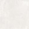BROOKLYN WHITE LAPATTO 120X120 REKT. (P.69173)