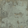 BROOKLYN GREEN LAPATTO 120X120 REKT. (P.69175)