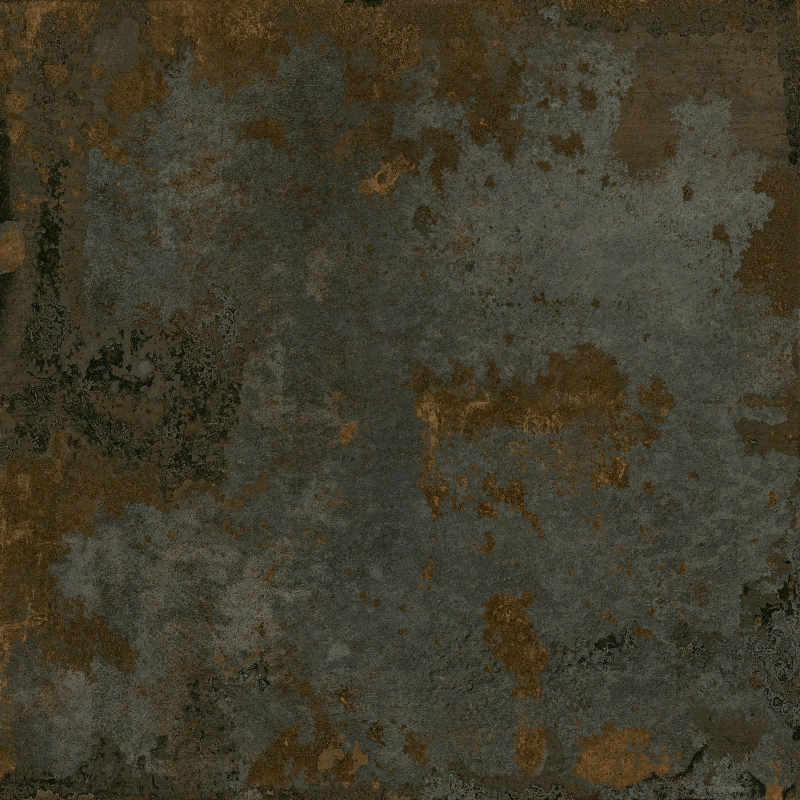 BROOKLYN BLACK LAPATTO 120X120 REKT. (P.69177)