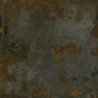 BROOKLYN BLACK LAPATTO 120X120 REKT. (P.69177)