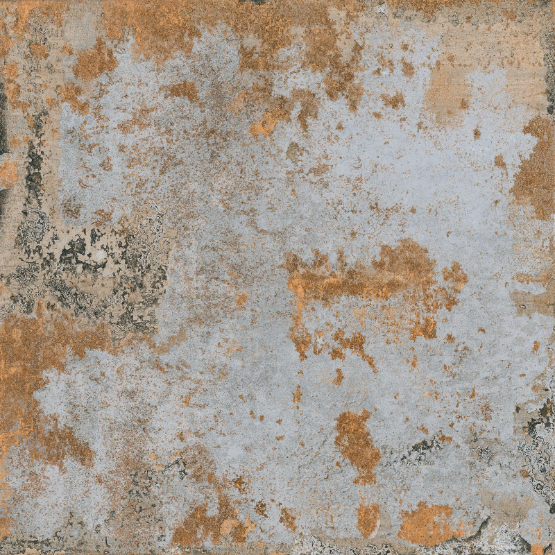 BROOKLYN SILVER LAPATTO 120X120 REKT. (P.69179)