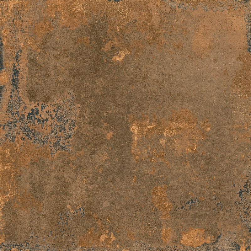 BROOKLYN RUSTEEL LAPATTO 120X120 REKT. (P.69181)