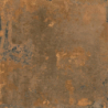 BROOKLYN RUSTEEL LAPATTO 120X120 REKT. (P.69181)