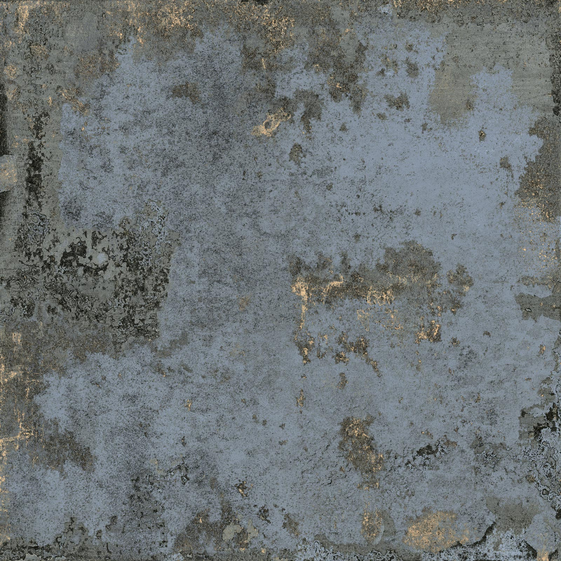 BROOKLYN ROYALBLUE LAPATTO 120X120 REKT. (P.69183)