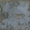 BROOKLYN ROYALBLUE LAPATTO 120X120 REKT. (P.69183)