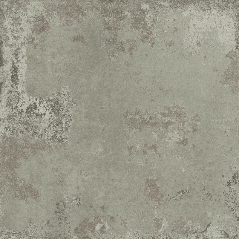 BROOKLYN MUSGO LAPATTO 120X120 REKT. (P.69185)