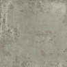 BROOKLYN MUSGO LAPATTO 120X120 REKT. (P.69185)