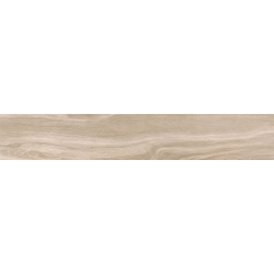 ORIGIN SAND MAT 20X120 REKT. (P.69189)