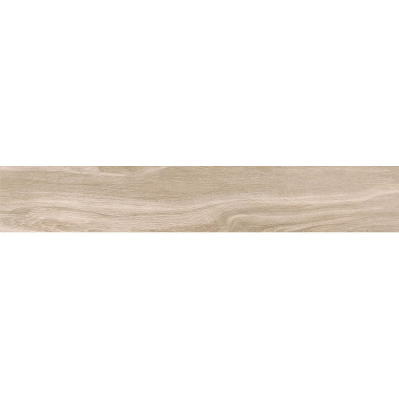 ORIGIN SAND MAT 20X120 REKT. (P.69189)