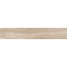 ORIGIN SAND MAT 20X120 REKT. (P.69189)